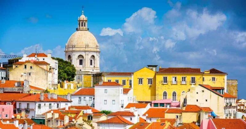 Museus em Lisboa: vamos descobrir a cultura?