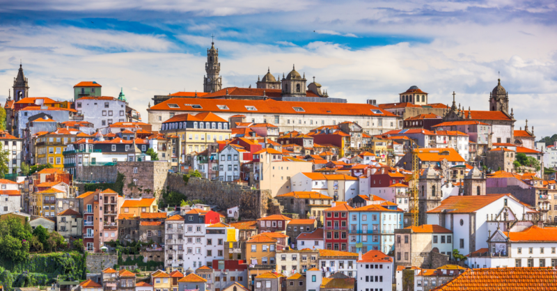 Museus no Porto: explorem a cultura na Invicta!