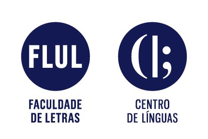 CLi-FLUL Centro de Línguas da Faculdade de Letras da ULisboa