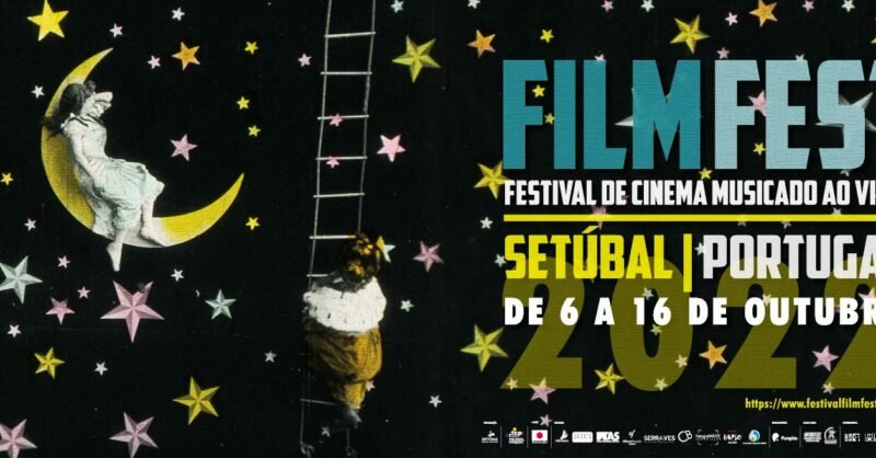 Film Fest 2022