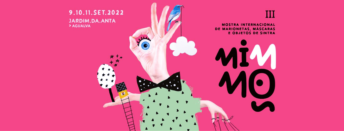 Festival MIMMOS 2022