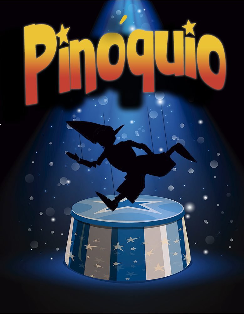 pinoquio-um-musical-magico