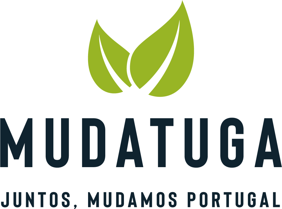 Mudatuga
