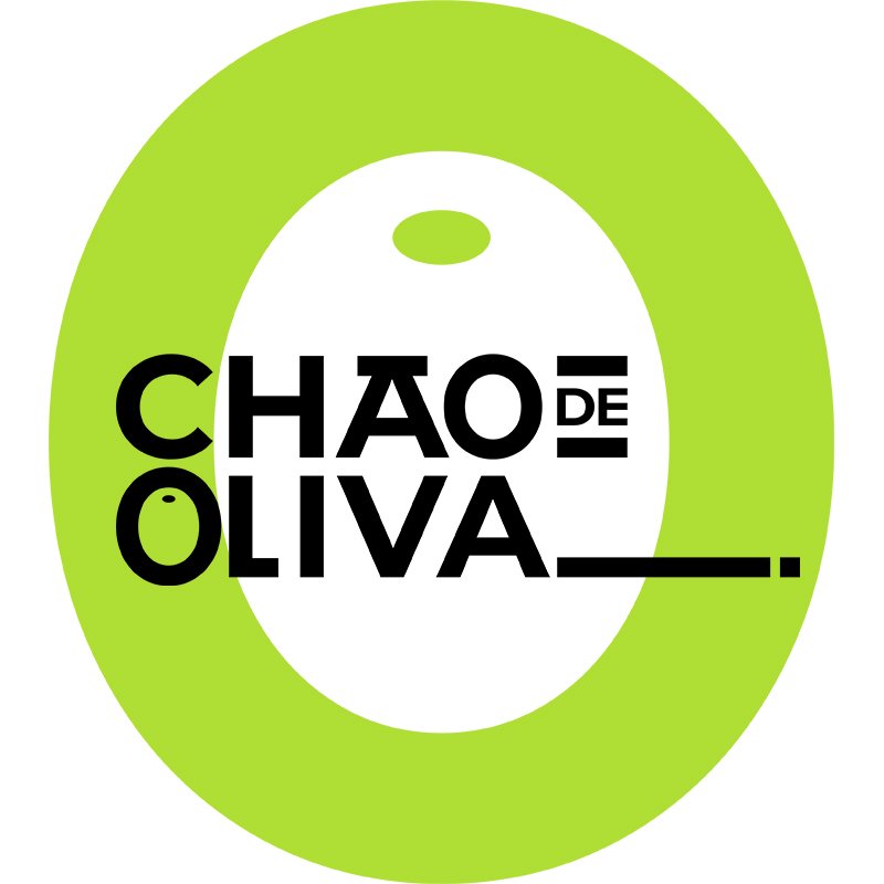 Chão de Oliva