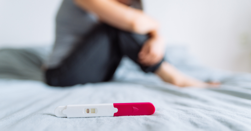 Infertilidade feminina: causas e tratamentos