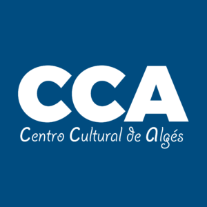 Centro Cultural de Algés