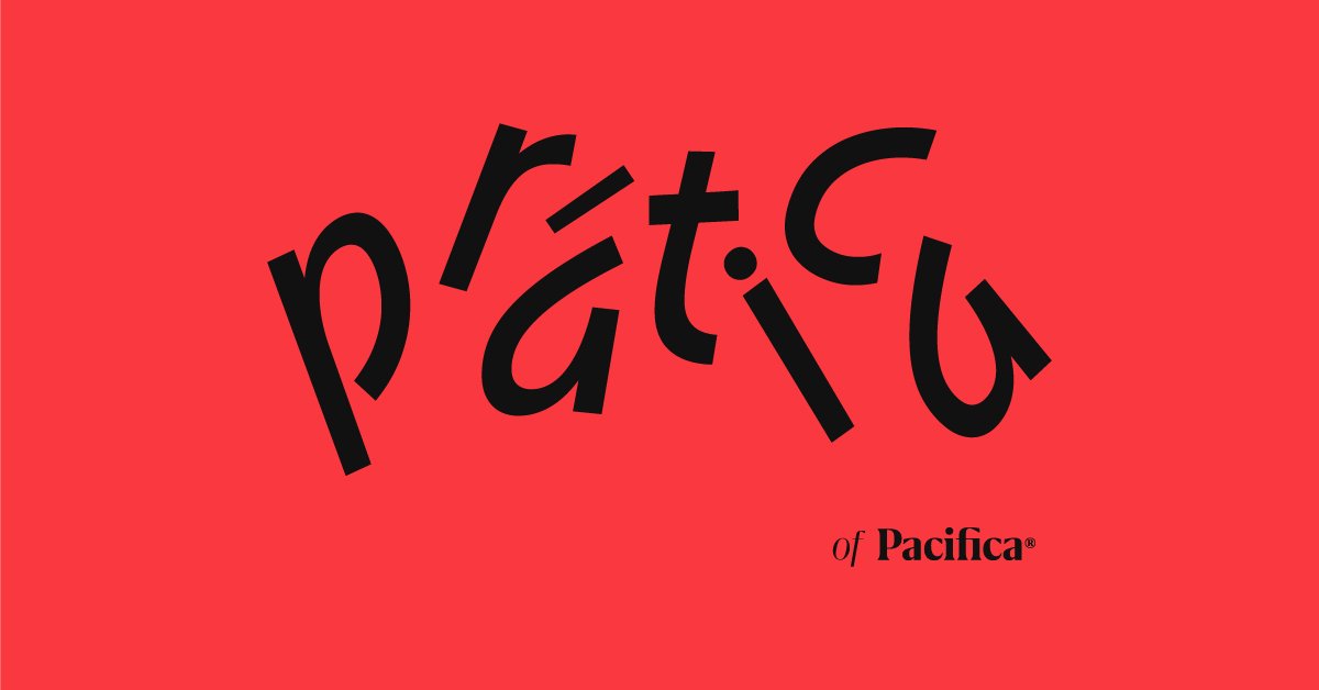 Prática of Pacifica