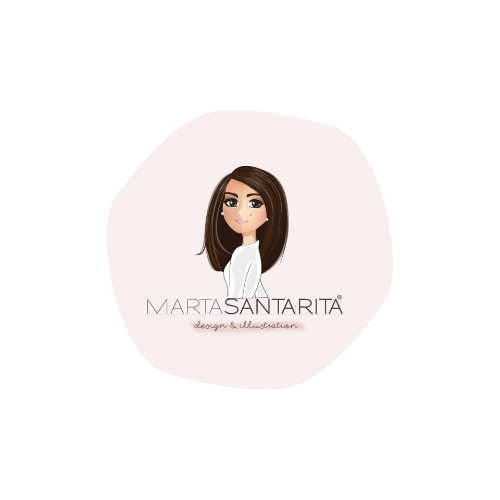 Marta Santa-Rita Design