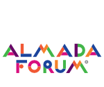 Forum Almada