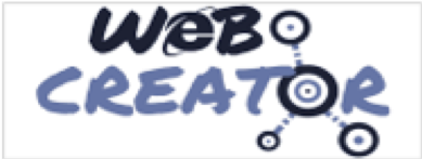 WebCreator Bootcamp programação