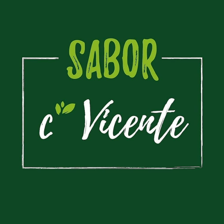 Sabor c' Vicente