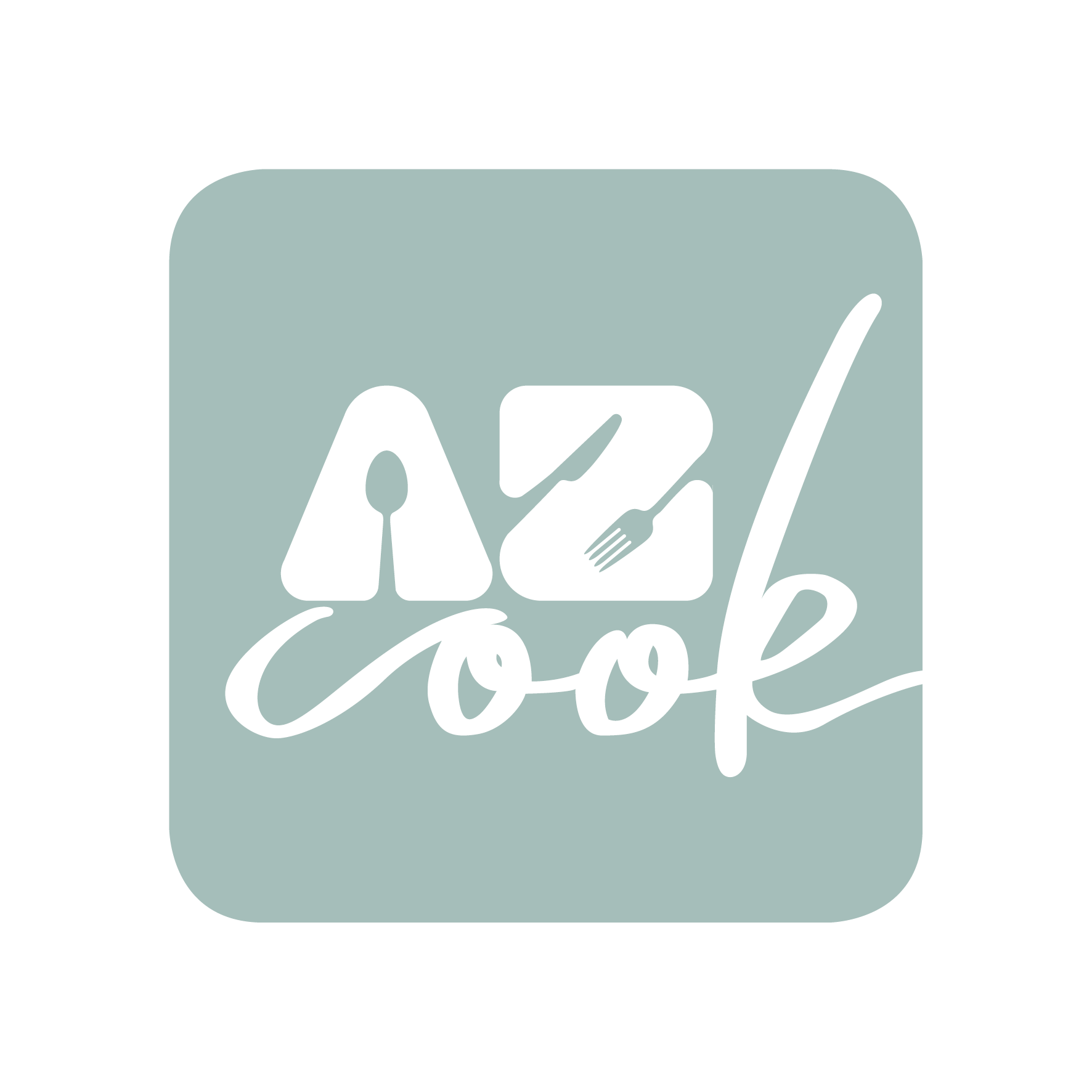 AZCOOK-Azeitão cooking studio