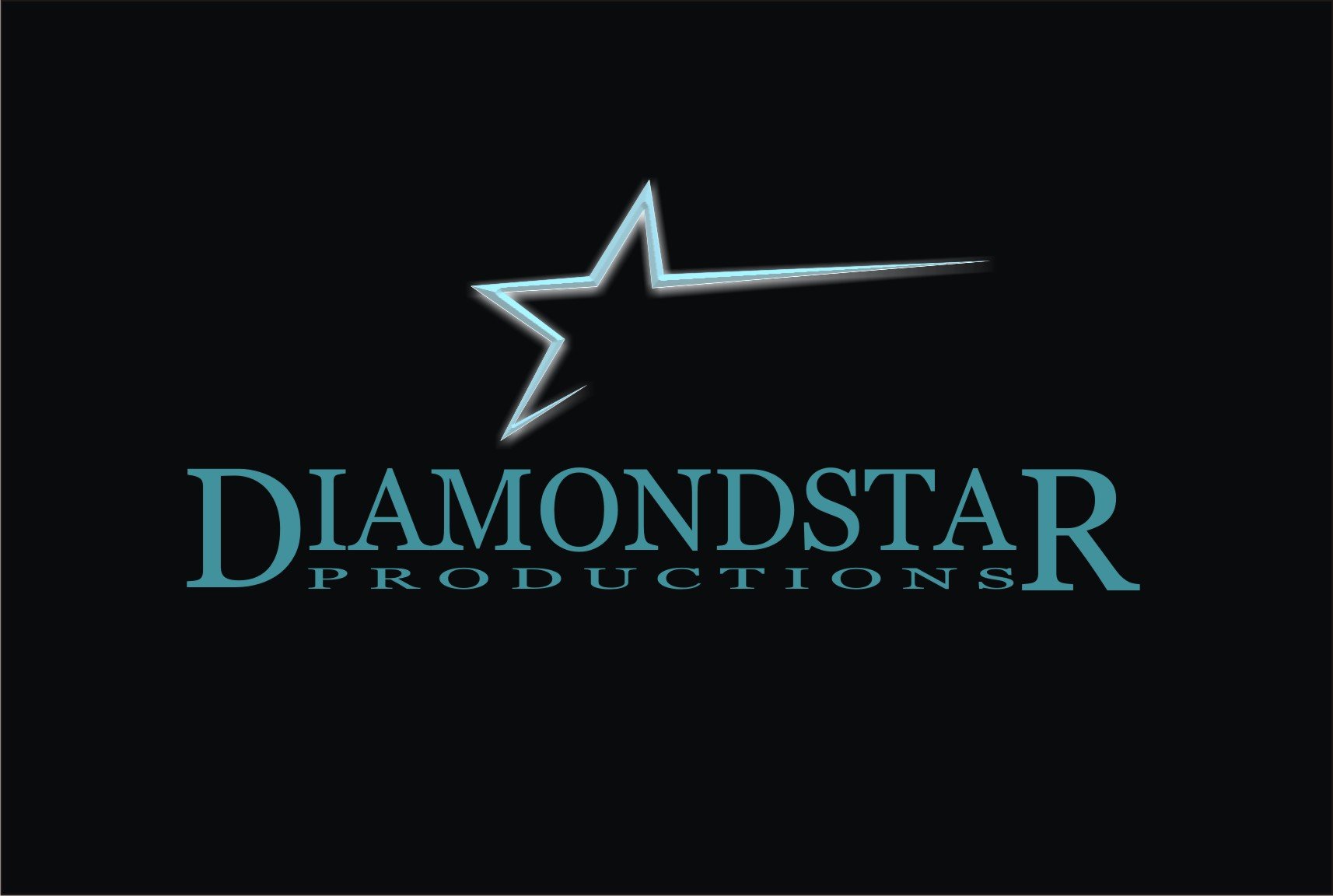 Diamondstar Lda