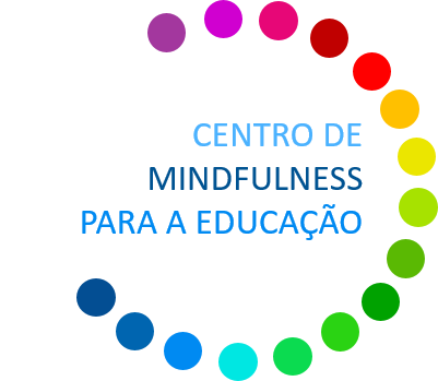 Centro de Mindfulness para a Educação