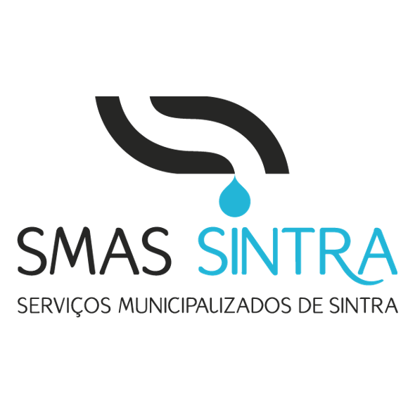 SMAS de Sintra - Espaço SMAS na Ribeira de Sintra