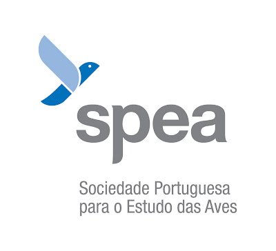 Sociedade Portuguesa para o Estudo das Aves