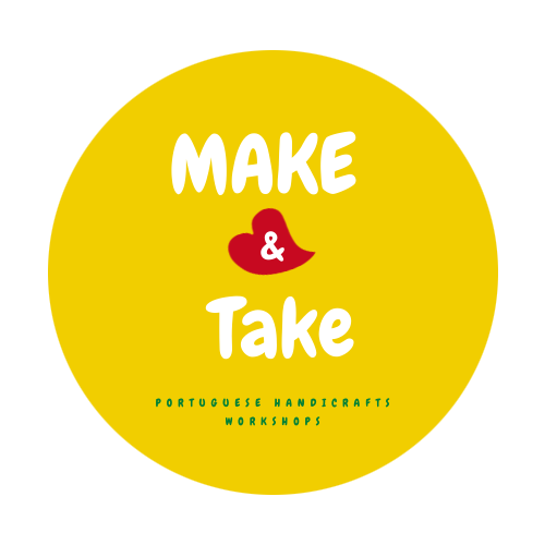 Make & Take