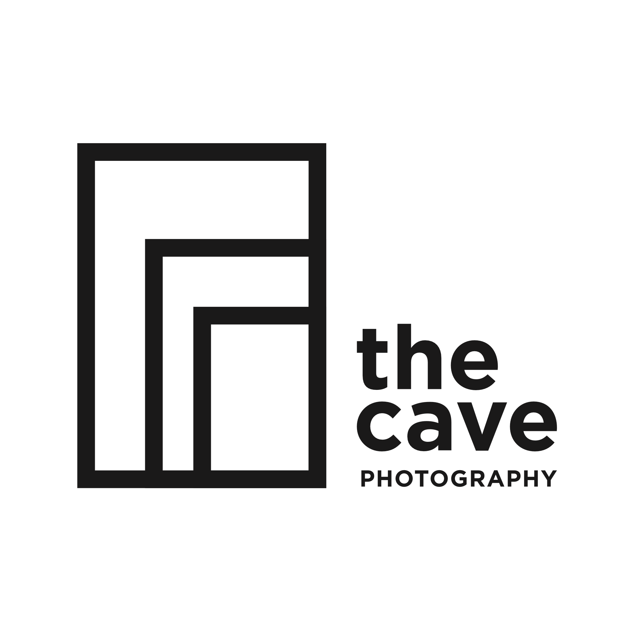 The Cave Photography