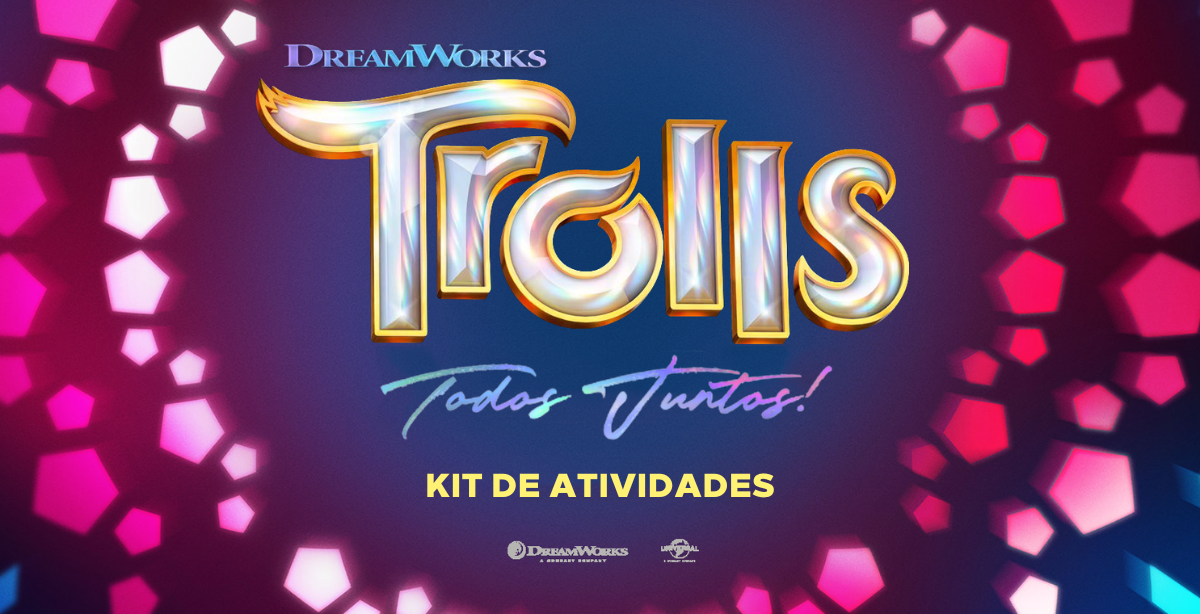 Trolls 3 Kit de Atividades PT (1200 x 614 px) - capa