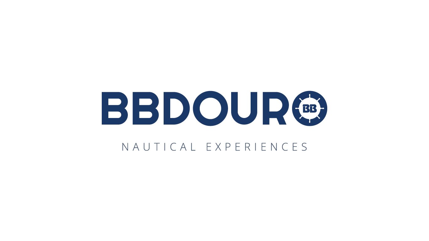 BBDouro Nautical Experiences